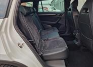 Škoda Kodiaq 15