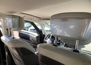 Renault Espace 31