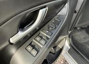 Hyundai i30 6