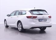 Opel Insignia 5