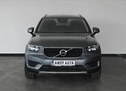 Volvo XC40 2