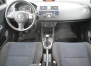 Suzuki Swift 22