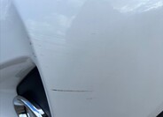 Toyota Yaris 14