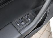 Škoda Octavia 22