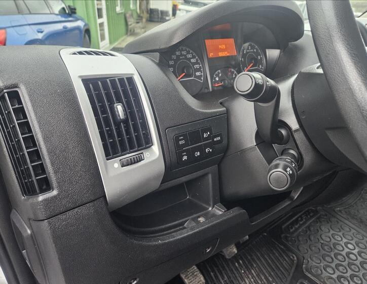 Fiat Ducato 11