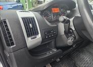Fiat Ducato 11