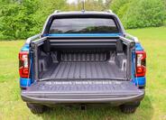 Ford Ranger 9
