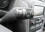 Ford Mondeo 22