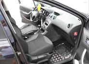 Peugeot 308 12