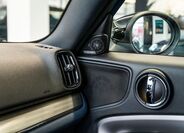Mini Countryman 14