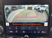 Lexus NX 350h 23