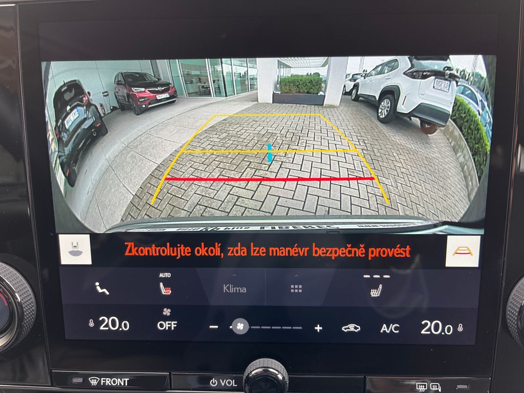 Lexus NX 350h