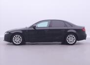 Audi A4 4