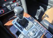 Audi A6 Allroad 32