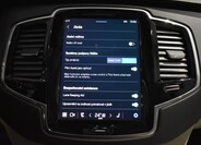 Volvo XC90 23