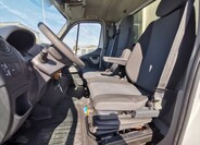 Renault Master 6