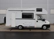 Fiat Ducato 8