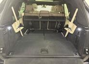 BMW X7 17