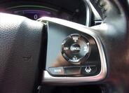 Honda CR-V 24