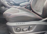 Škoda Kodiaq 36