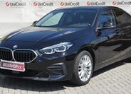 BMW Řada 2 1
