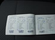 Opel Mokka 29