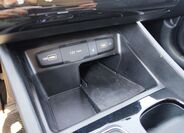Hyundai Tucson 20