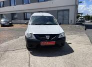 Dacia Logan 2
