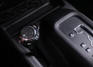 Jeep Wrangler 25