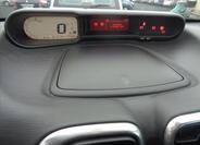 Citroën C3 Picasso 10