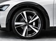 Audi A6 Allroad 25