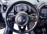 Mini Countryman 12