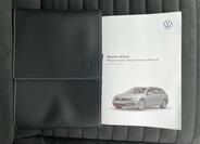 Volkswagen Passat 17