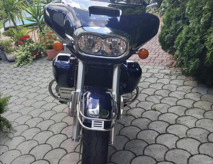 Honda Ostatní 2