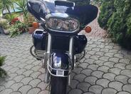 Honda Ostatní 2