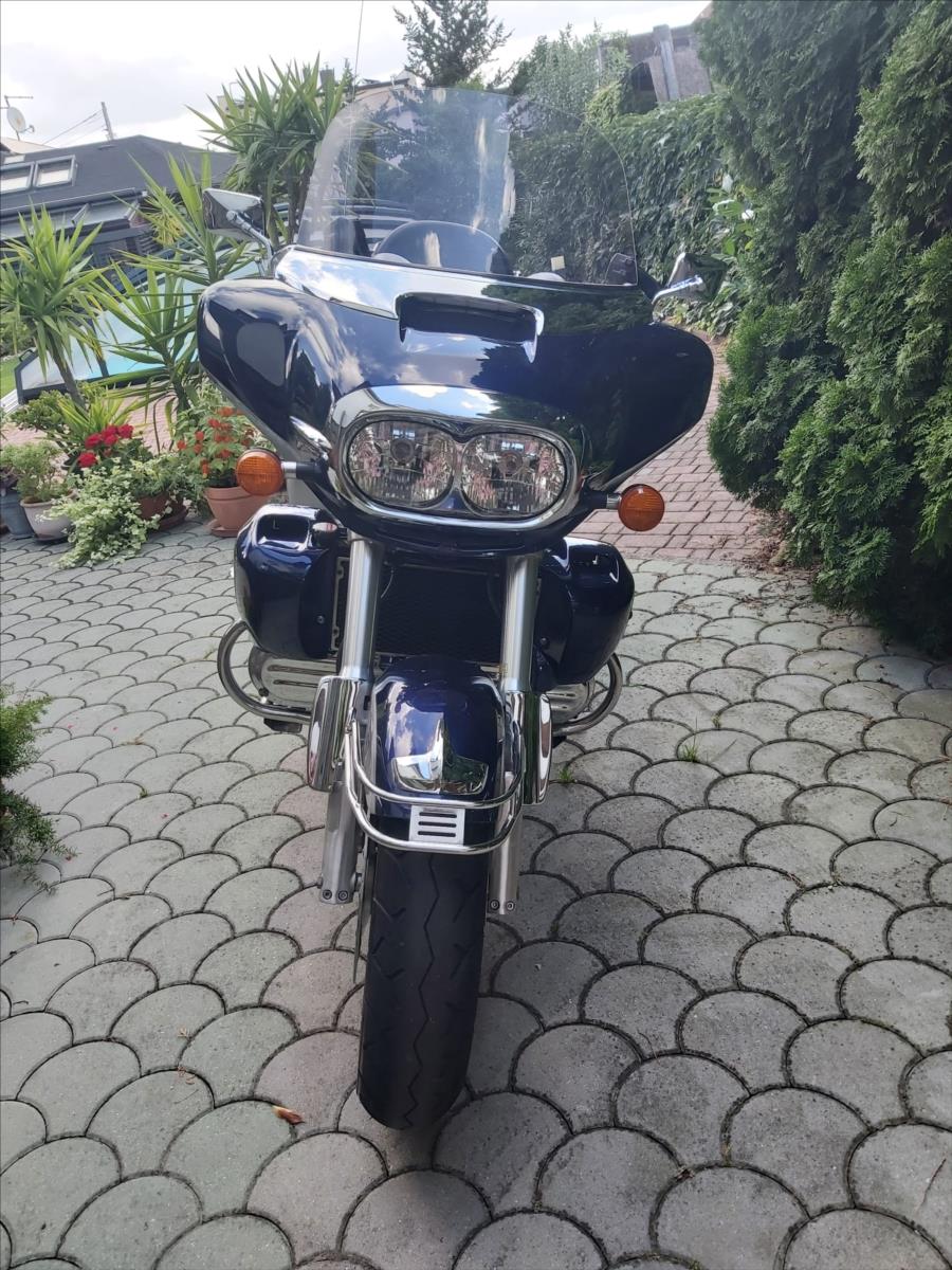 Honda Ostatní