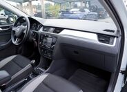 Škoda Rapid 23