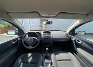Renault Mégane 13