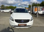 Volvo XC60 3