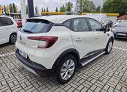 Renault Captur 6