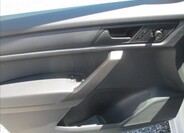 Volkswagen Caddy 13