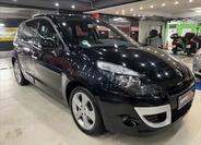 Renault Scénic 6