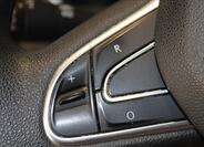Renault Mégane 20