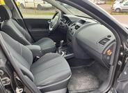 Renault Mégane 10