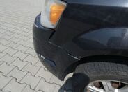 Chrysler Grand Voyager 27