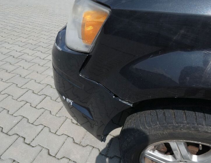 Chrysler Grand Voyager 27