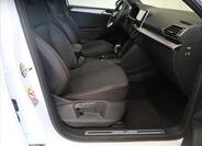 Seat Tarraco 22
