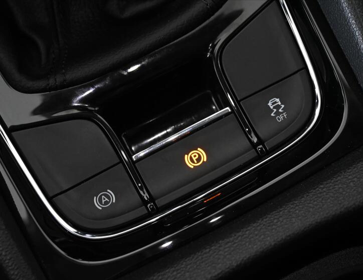 Škoda Kodiaq 25