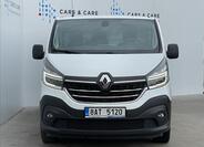 Renault Trafic 17