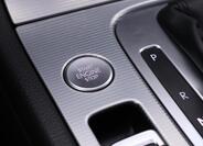 Volkswagen Touareg 31